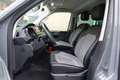 Volkswagen T6.1 Multivan T6.1 2.0 TDI 150CV DSG 4Motion Generation Six Gris - thumbnail 10