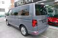 Volkswagen T6.1 Multivan T6.1 2.0 TDI 150CV DSG 4Motion Generation Six Gris - thumbnail 3