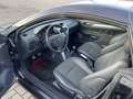 Opel Tigra Twin Top Edition Schwarz - thumbnail 7
