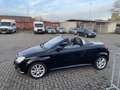 Opel Tigra Twin Top Edition Schwarz - thumbnail 9