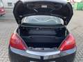 Opel Tigra Twin Top Edition Schwarz - thumbnail 6