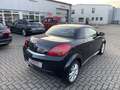 Opel Tigra Twin Top Edition Schwarz - thumbnail 4