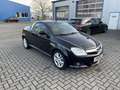 Opel Tigra Twin Top Edition Schwarz - thumbnail 3