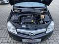 Opel Tigra Twin Top Edition Schwarz - thumbnail 10