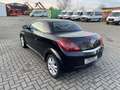 Opel Tigra Twin Top Edition Schwarz - thumbnail 5