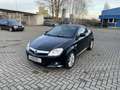 Opel Tigra Twin Top Edition Schwarz - thumbnail 1