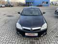 Opel Tigra Twin Top Edition Schwarz - thumbnail 2