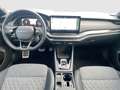 Skoda Octavia Sportline TDI DSG Grau - thumbnail 9