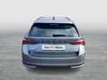 Skoda Octavia Sportline TDI DSG Grau - thumbnail 4