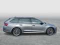 Skoda Octavia Sportline TDI DSG Grau - thumbnail 5