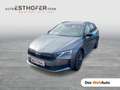 Skoda Octavia Sportline TDI DSG Grau - thumbnail 1