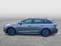 Skoda Octavia Sportline TDI DSG Grau - thumbnail 2