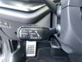 Skoda Octavia Sportline TDI DSG Grau - thumbnail 14