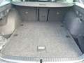 Skoda Octavia Sportline TDI DSG Grau - thumbnail 11