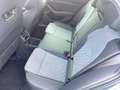 Skoda Octavia Sportline TDI DSG Grau - thumbnail 10