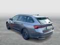 Skoda Octavia Sportline TDI DSG Grau - thumbnail 3