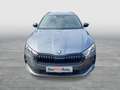 Skoda Octavia Sportline TDI DSG Grau - thumbnail 6