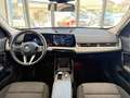 BMW iX1 xDrive30 64,7kWh Silber - thumbnail 19