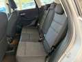 BMW iX1 xDrive30 64,7kWh Silber - thumbnail 18