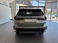 BMW iX1 xDrive30 64,7kWh Silber - thumbnail 4