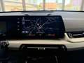 BMW iX1 xDrive30 64,7kWh Silber - thumbnail 14