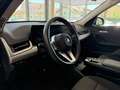BMW iX1 xDrive30 64,7kWh Silber - thumbnail 11