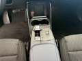 BMW iX1 xDrive30 64,7kWh Silber - thumbnail 15
