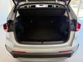 BMW iX1 xDrive30 64,7kWh Silber - thumbnail 8