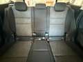 BMW iX1 xDrive30 64,7kWh Silber - thumbnail 17