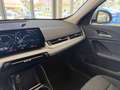 BMW iX1 xDrive30 64,7kWh Silber - thumbnail 16
