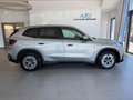BMW iX1 xDrive30 64,7kWh Silber - thumbnail 6