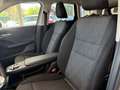 BMW iX1 xDrive30 64,7kWh Silber - thumbnail 12