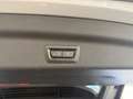 BMW iX1 xDrive30 64,7kWh Silber - thumbnail 9