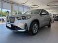 BMW iX1 xDrive30 64,7kWh Silber - thumbnail 3