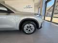 BMW iX1 xDrive30 64,7kWh Silber - thumbnail 7