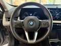 BMW iX1 xDrive30 64,7kWh Silber - thumbnail 13