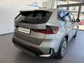 BMW iX1 xDrive30 64,7kWh Silber - thumbnail 5