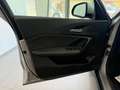 BMW iX1 xDrive30 64,7kWh Silber - thumbnail 10