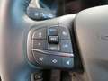 Ford Kuga Titanium mit ACC u. Garantie bis 03/2028-50.000 km Rot - thumbnail 12