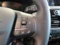 Ford Kuga Titanium mit ACC u. Garantie bis 03/2028-50.000 km Rood - thumbnail 13