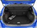 Kia Ceed / cee'd 1.5 T-GDi GT-Line | Automaat | Navigatie | Parkeer Bleu - thumbnail 37
