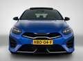 Kia Ceed / cee'd 1.5 T-GDi GT-Line | Automaat | Navigatie | Parkeer Bleu - thumbnail 25