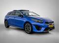Kia Ceed / cee'd 1.5 T-GDi GT-Line | Automaat | Navigatie | Parkeer Bleu - thumbnail 16