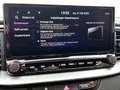 Kia Ceed / cee'd 1.5 T-GDi GT-Line | Automaat | Navigatie | Parkeer Bleu - thumbnail 39