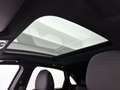 Kia Ceed / cee'd 1.5 T-GDi GT-Line | Automaat | Navigatie | Parkeer Bleu - thumbnail 13