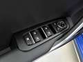 Kia Ceed / cee'd 1.5 T-GDi GT-Line | Automaat | Navigatie | Parkeer Bleu - thumbnail 27