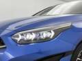 Kia Ceed / cee'd 1.5 T-GDi GT-Line | Automaat | Navigatie | Parkeer Bleu - thumbnail 49