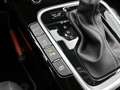 Kia Ceed / cee'd 1.5 T-GDi GT-Line | Automaat | Navigatie | Parkeer Bleu - thumbnail 47