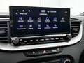Kia Ceed / cee'd 1.5 T-GDi GT-Line | Automaat | Navigatie | Parkeer Bleu - thumbnail 50