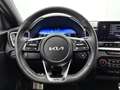 Kia Ceed / cee'd 1.5 T-GDi GT-Line | Automaat | Navigatie | Parkeer Bleu - thumbnail 21